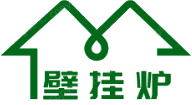 盐田包修网logo